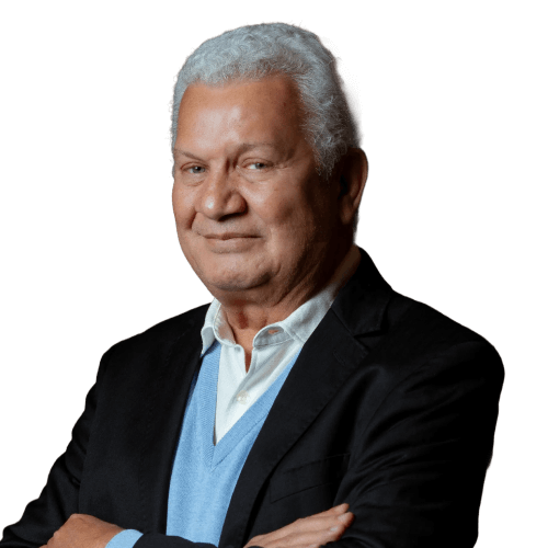 Luiz Carlos de Souza